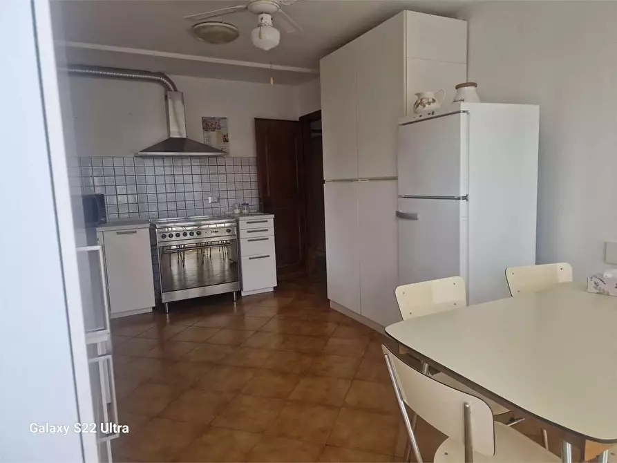 Immagine 22 di Villa in affitto  in Via Del Ghirlandaio a Pietrasanta