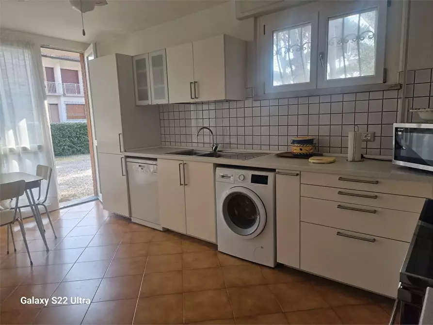 Immagine 23 di Villa in affitto  in Via Del Ghirlandaio a Pietrasanta