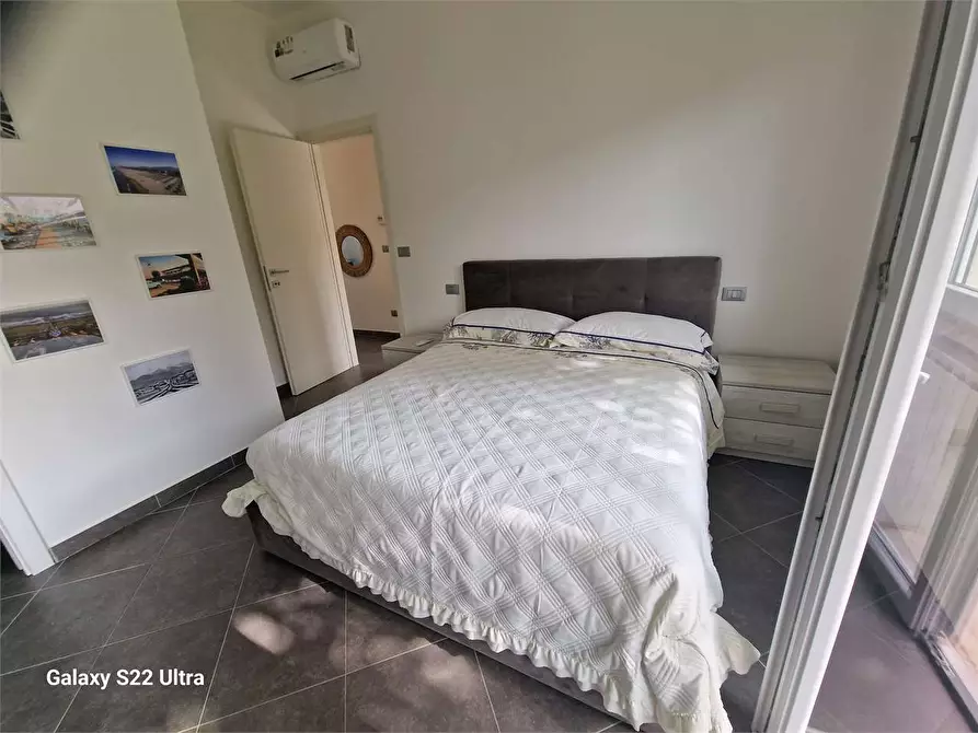 Immagine 20 di Villa in vendita  in Via Bruno Toni a Forte Dei Marmi