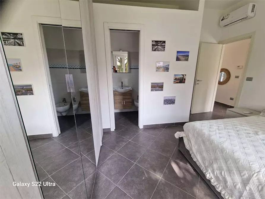 Immagine 21 di Villa in vendita  in Via Bruno Toni a Forte Dei Marmi