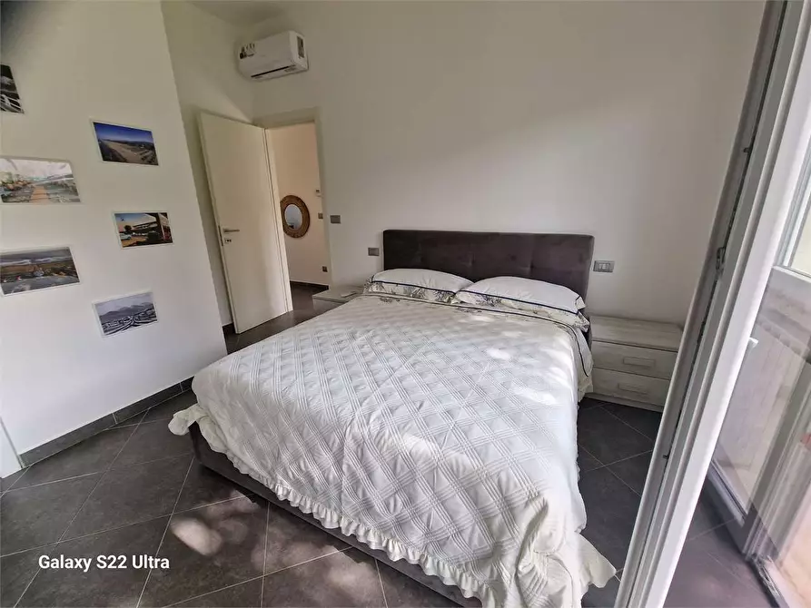 Immagine 22 di Villa in vendita  in Via Bruno Toni a Forte Dei Marmi