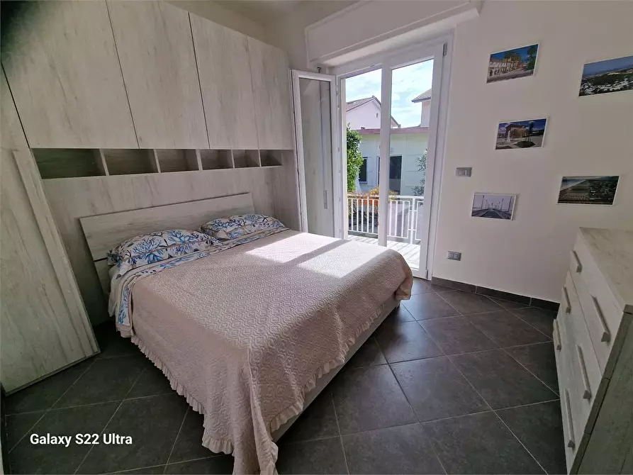 Immagine 24 di Villa in vendita  in Via Bruno Toni a Forte Dei Marmi