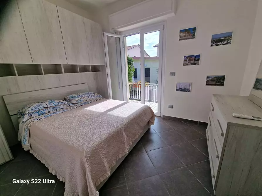 Immagine 25 di Villa in vendita  in Via Bruno Toni a Forte Dei Marmi