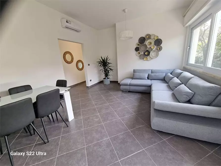 Immagine 10 di Villa in vendita  in Via Bruno Toni a Forte Dei Marmi