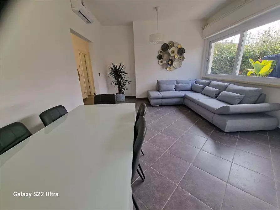 Immagine 8 di Villa in vendita  in Via Bruno Toni a Forte Dei Marmi