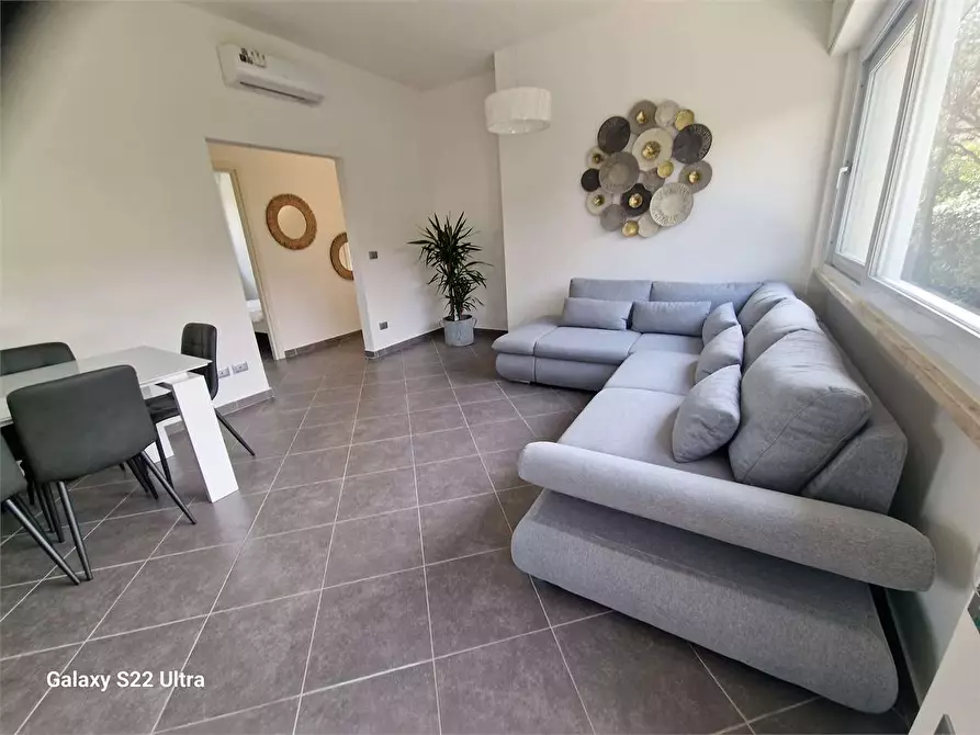 Immagine 11 di Villa in vendita  in Via Bruno Toni a Forte Dei Marmi