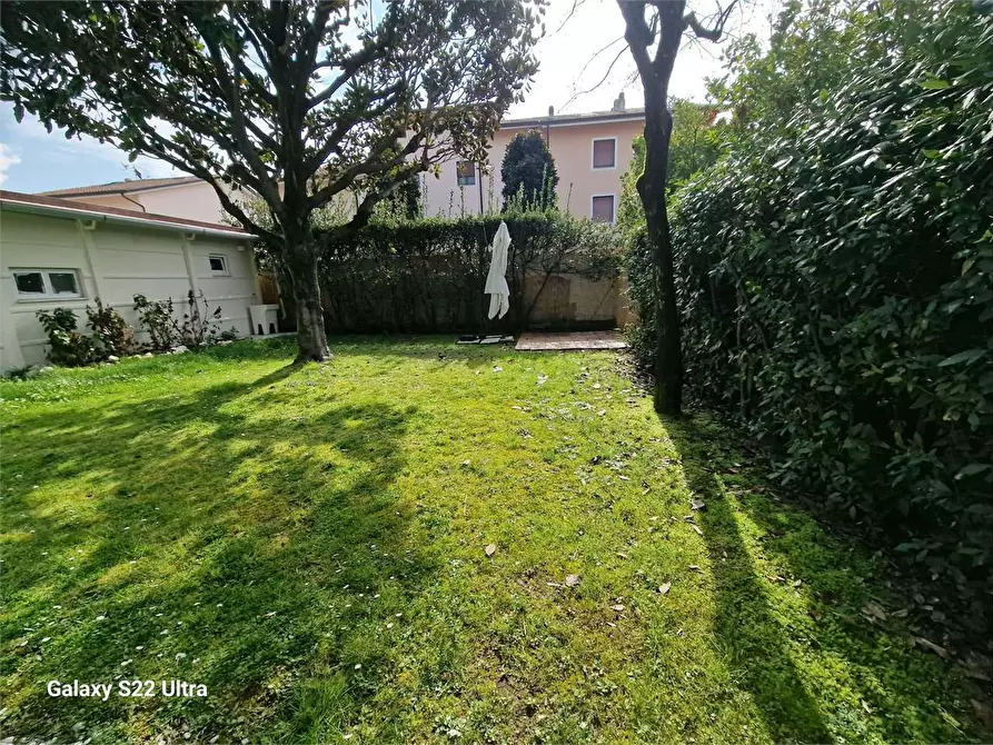 Immagine 33 di Villa in vendita  in Via Bruno Toni a Forte Dei Marmi