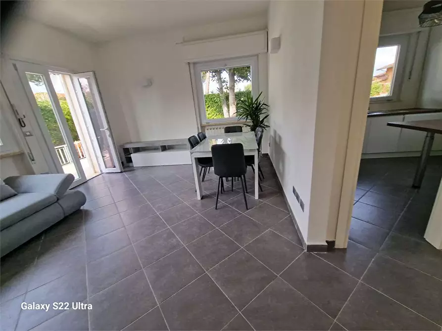 Immagine 14 di Villa in vendita  in Via Bruno Toni a Forte Dei Marmi