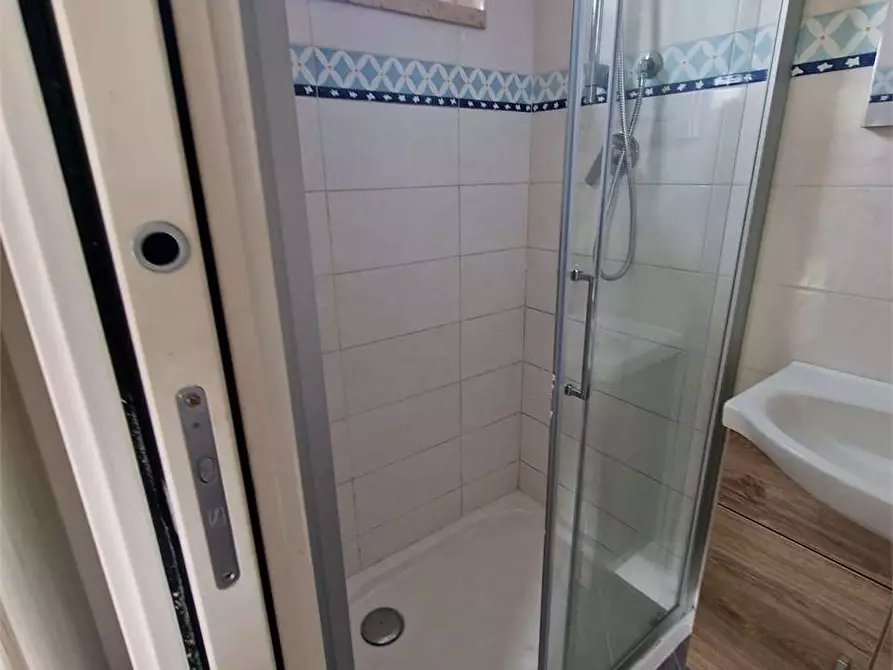 Immagine 28 di Villa in vendita  in Via Bruno Toni a Forte Dei Marmi