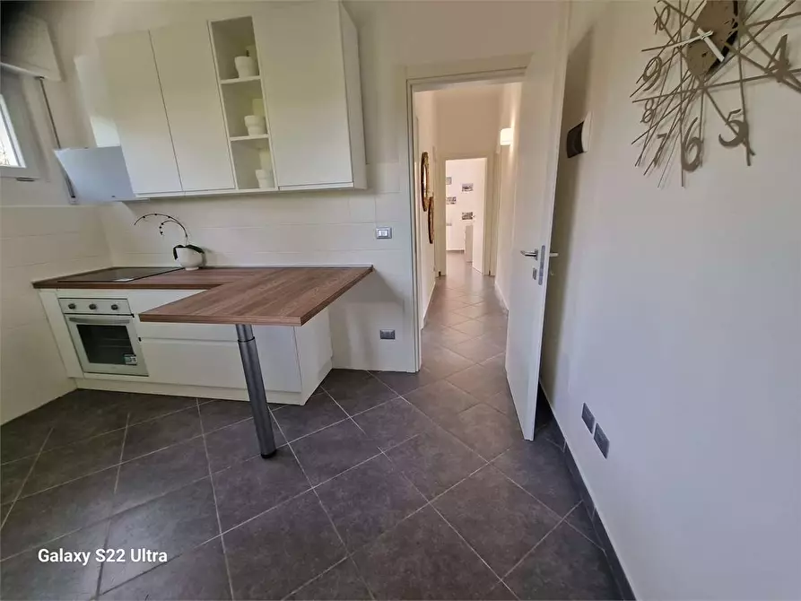 Immagine 16 di Villa in vendita  in Via Bruno Toni a Forte Dei Marmi