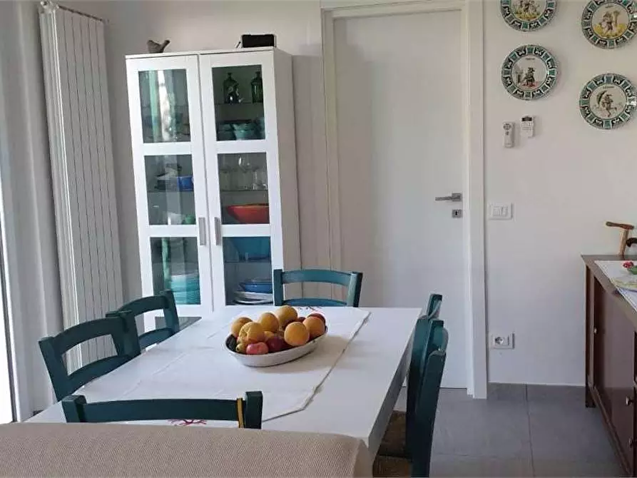 Immagine 12 di Casa bifamiliare in affitto  in Via Dei Medici a Forte Dei Marmi