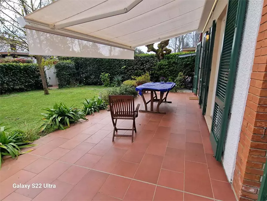 Immagine 28 di Casa bifamiliare in affitto  in Via Dei Medici a Forte Dei Marmi