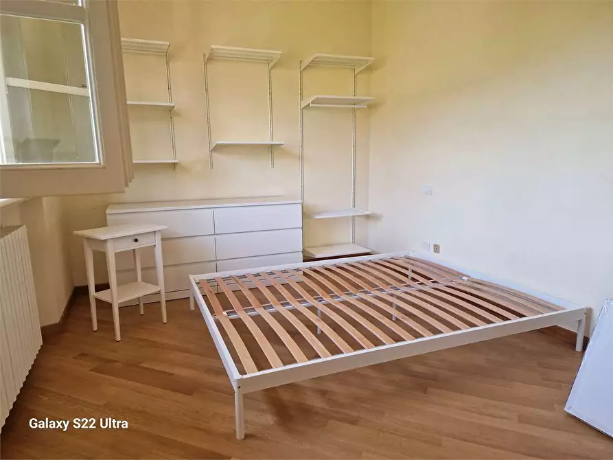 Immagine 3 di Casa bifamiliare in vendita  in Via Nerino Garbuio a Seravezza