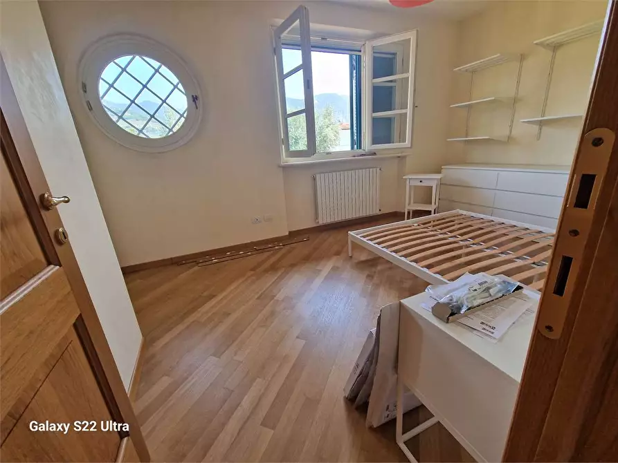 Immagine 4 di Casa bifamiliare in vendita  in Via Nerino Garbuio a Seravezza