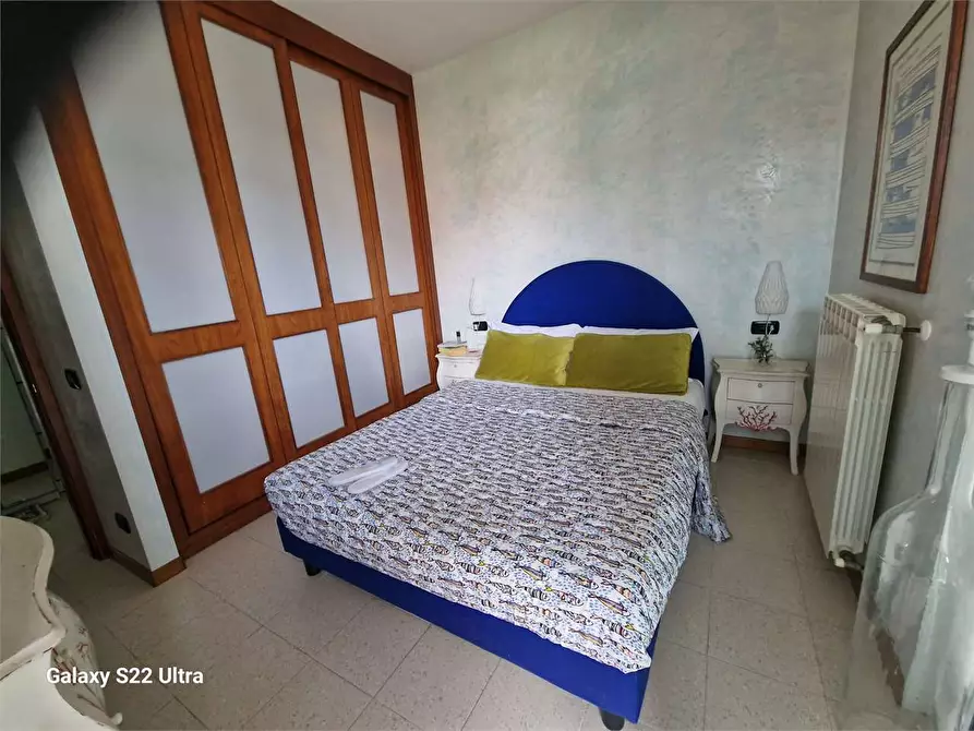 Immagine 24 di Casa bifamiliare in affitto  in Via Raffaele de Grada a Forte Dei Marmi