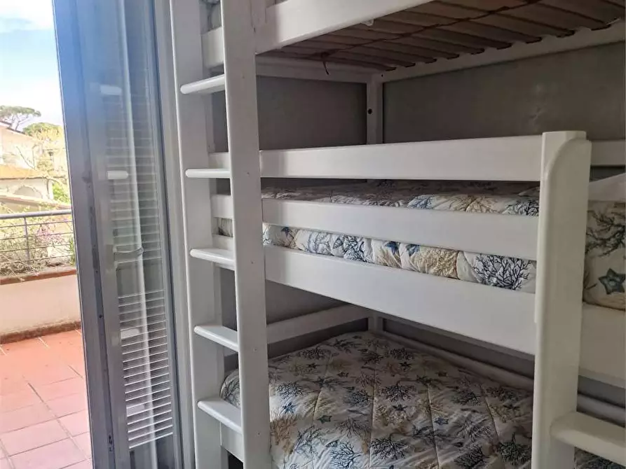 Immagine 27 di Casa bifamiliare in affitto  in Via Raffaele de Grada a Forte Dei Marmi