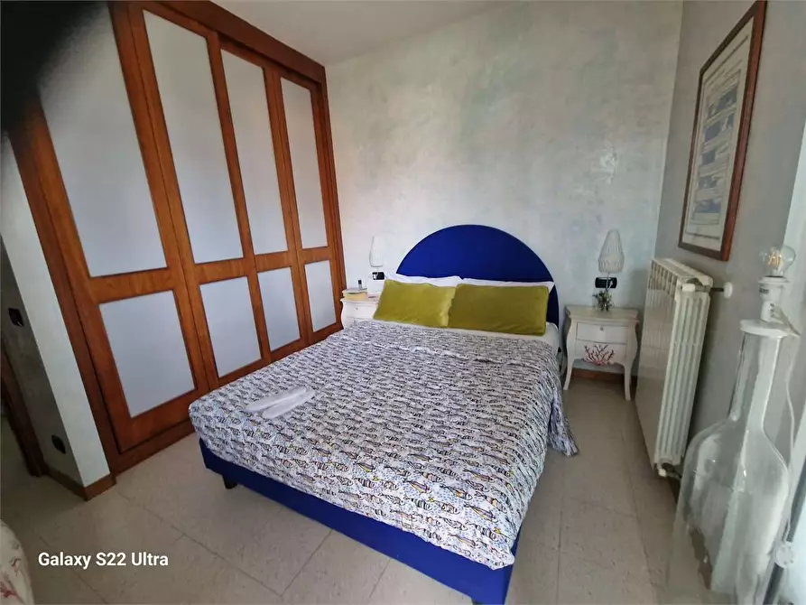 Immagine 16 di Casa bifamiliare in affitto  in Via Raffaele de Grada a Forte Dei Marmi