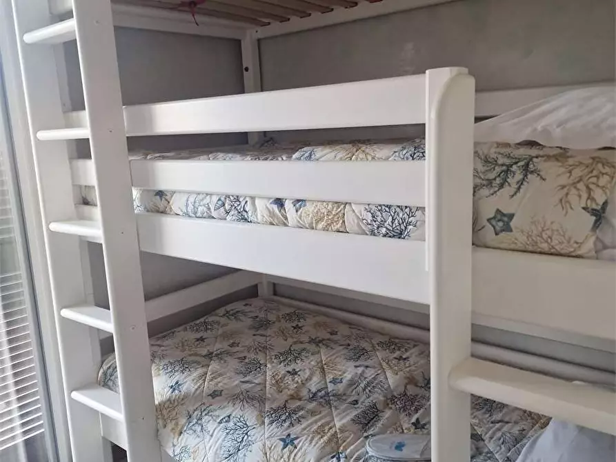 Immagine 21 di Casa bifamiliare in affitto  in Via Raffaele de Grada a Forte Dei Marmi