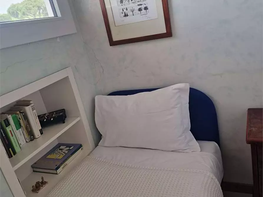 Immagine 19 di Casa bifamiliare in affitto  in Via Raffaele de Grada a Forte Dei Marmi
