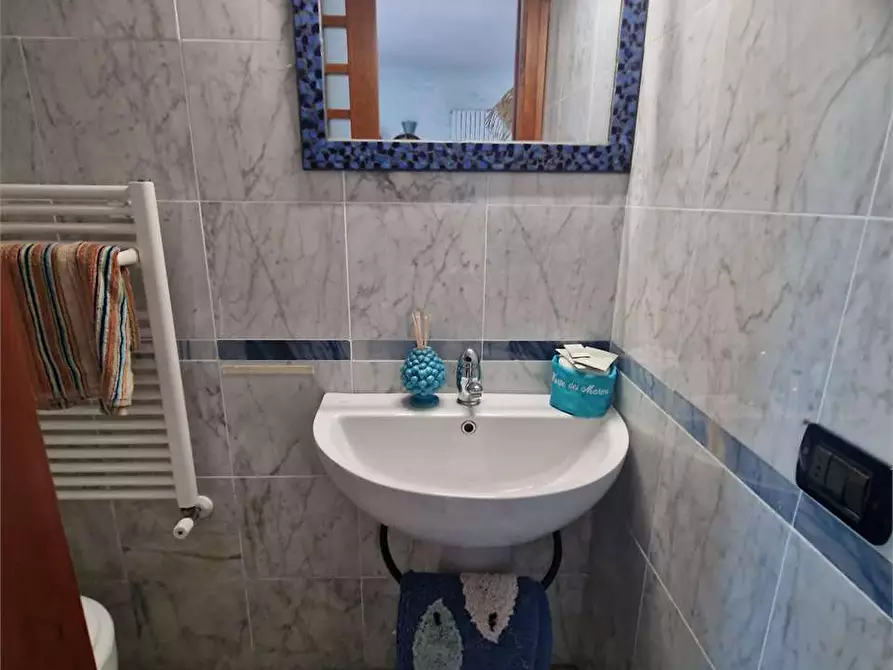 Immagine 23 di Casa bifamiliare in affitto  in Via Raffaele de Grada a Forte Dei Marmi