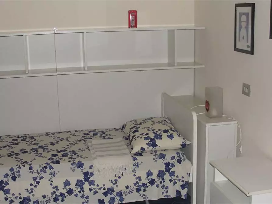 Immagine 12 di Casa bifamiliare in vendita  in Via Mascagni a Forte Dei Marmi