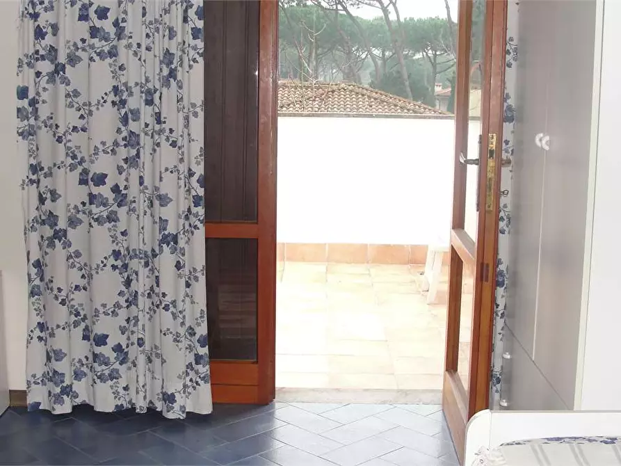 Immagine 13 di Casa bifamiliare in vendita  in Via Mascagni a Forte Dei Marmi