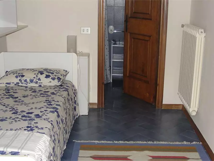 Immagine 14 di Casa bifamiliare in vendita  in Via Mascagni a Forte Dei Marmi