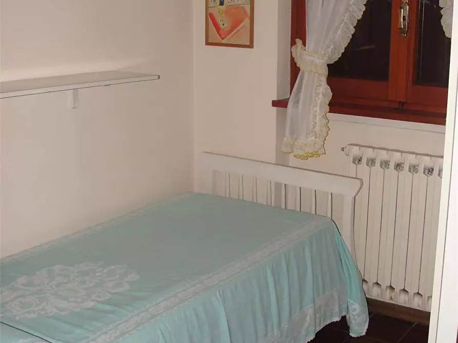 Immagine 15 di Casa bifamiliare in vendita  in Via Mascagni a Forte Dei Marmi