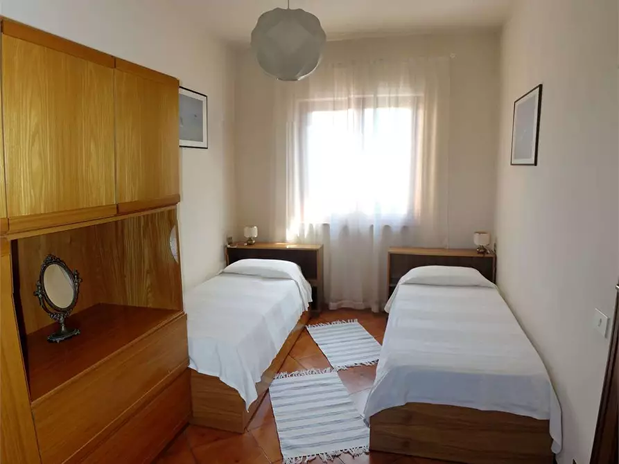 Immagine 21 di Casa bifamiliare in vendita  in Via Mascagni a Forte Dei Marmi