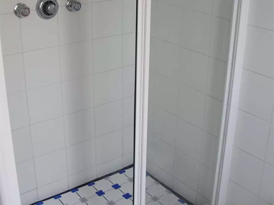 Immagine 22 di Casa bifamiliare in vendita  in Via Mascagni a Forte Dei Marmi