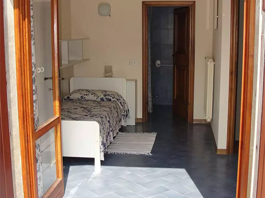 Immagine 23 di Casa bifamiliare in vendita  in Via Mascagni a Forte Dei Marmi