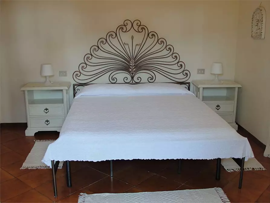 Immagine 24 di Casa bifamiliare in vendita  in Via Mascagni a Forte Dei Marmi