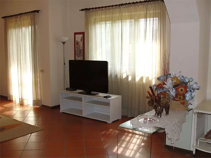 Immagine 10 di Casa bifamiliare in vendita  in Via Mascagni a Forte Dei Marmi