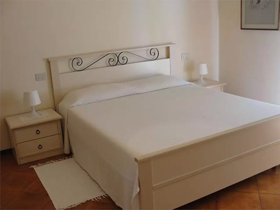 Immagine 18 di Casa bifamiliare in vendita  in Via Mascagni a Forte Dei Marmi