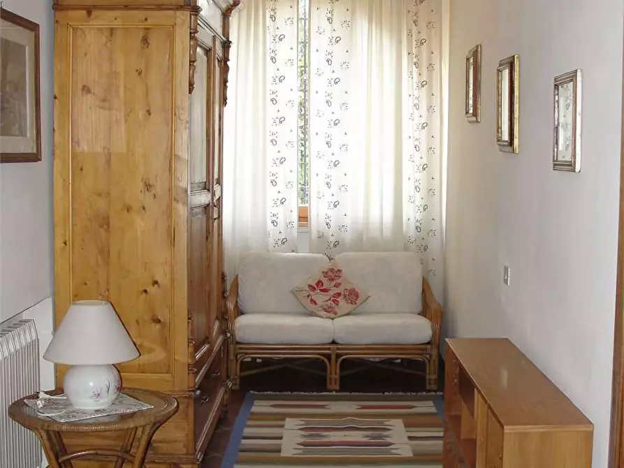 Immagine 20 di Casa bifamiliare in vendita  in Via Mascagni a Forte Dei Marmi