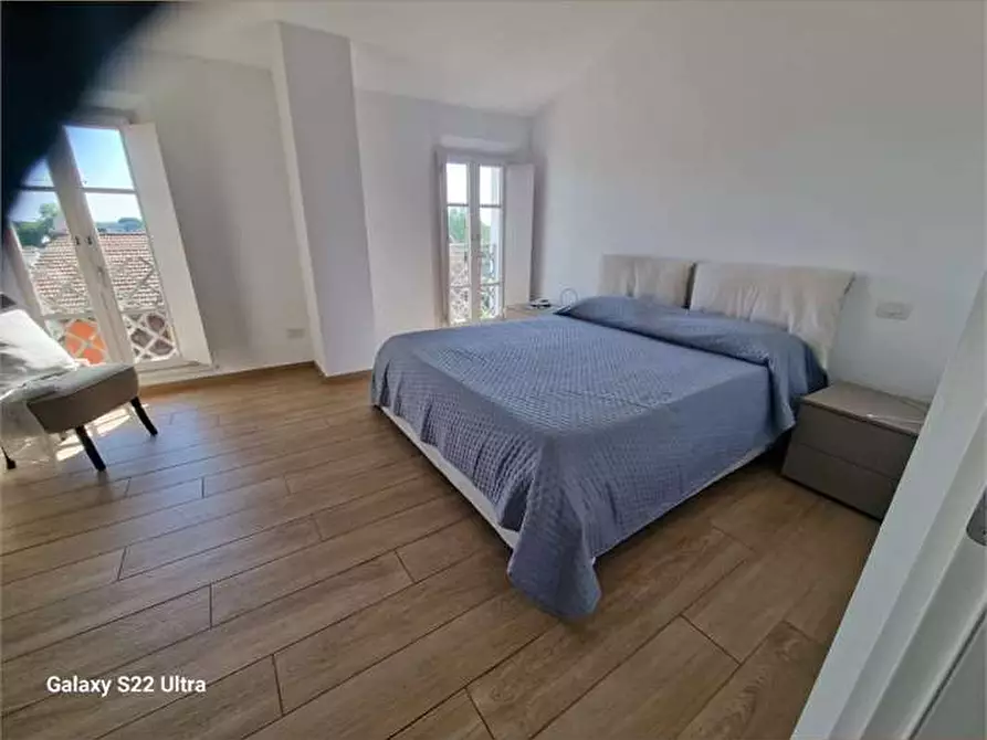 Immagine 11 di Appartamento in vendita  in Via  Oberdan a Pietrasanta