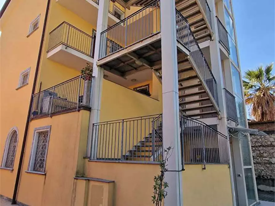 Immagine 22 di Appartamento in vendita  in Via  Oberdan a Pietrasanta