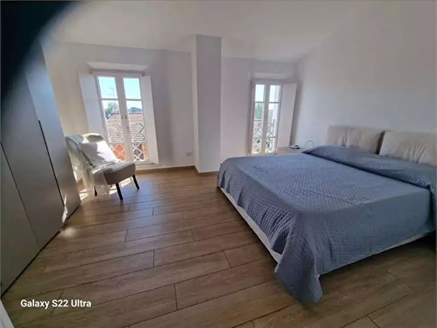 Immagine 13 di Appartamento in vendita  in Via  Oberdan a Pietrasanta