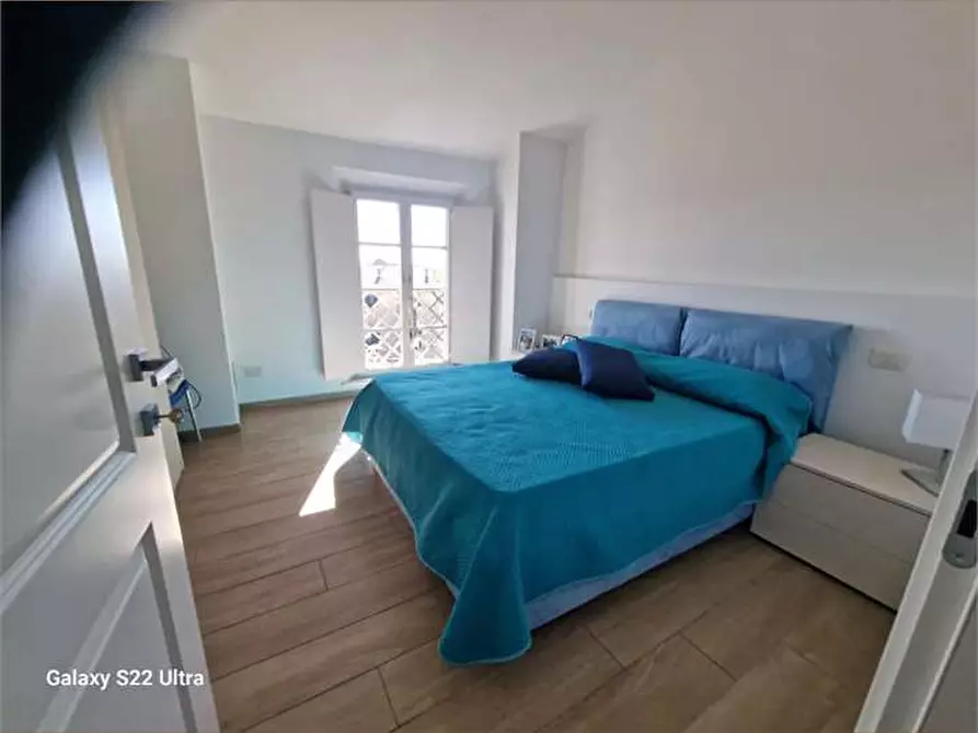 Immagine 14 di Appartamento in vendita  in Via  Oberdan a Pietrasanta