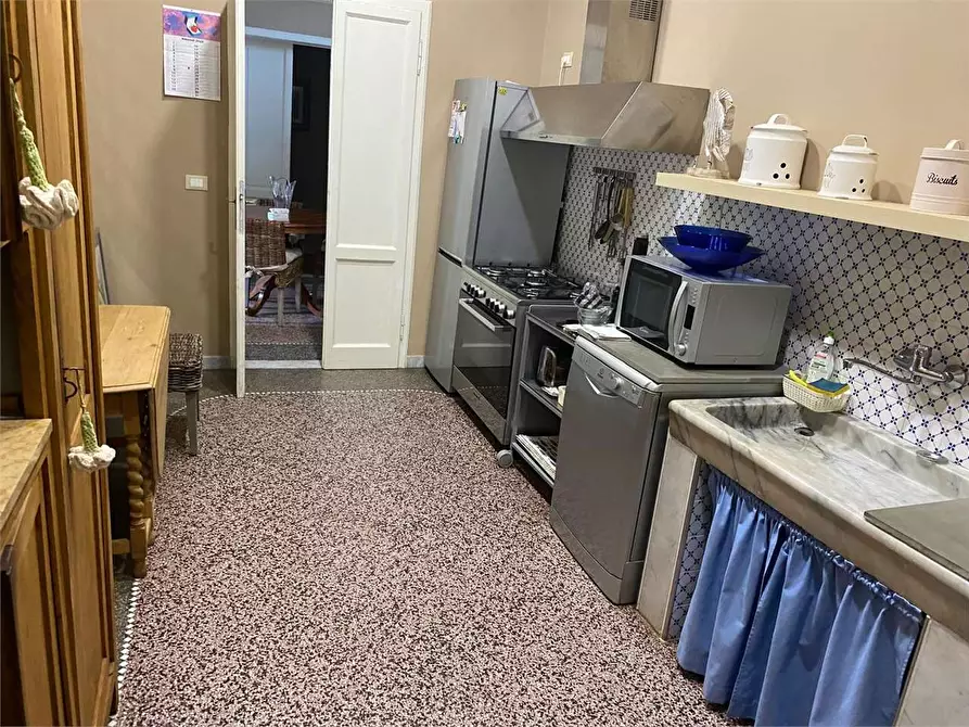 Immagine 7 di Casa indipendente in affitto  in Via Palestro a Forte Dei Marmi