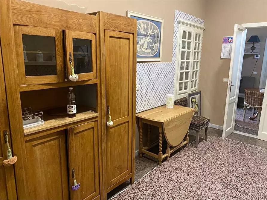 Immagine 5 di Casa indipendente in affitto  in Via Palestro a Forte Dei Marmi