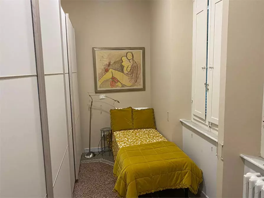 Immagine 11 di Casa indipendente in affitto  in Via Palestro a Forte Dei Marmi