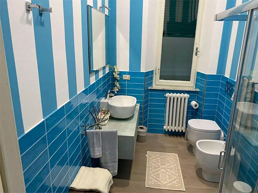 Immagine 13 di Casa indipendente in affitto  in Via Palestro a Forte Dei Marmi