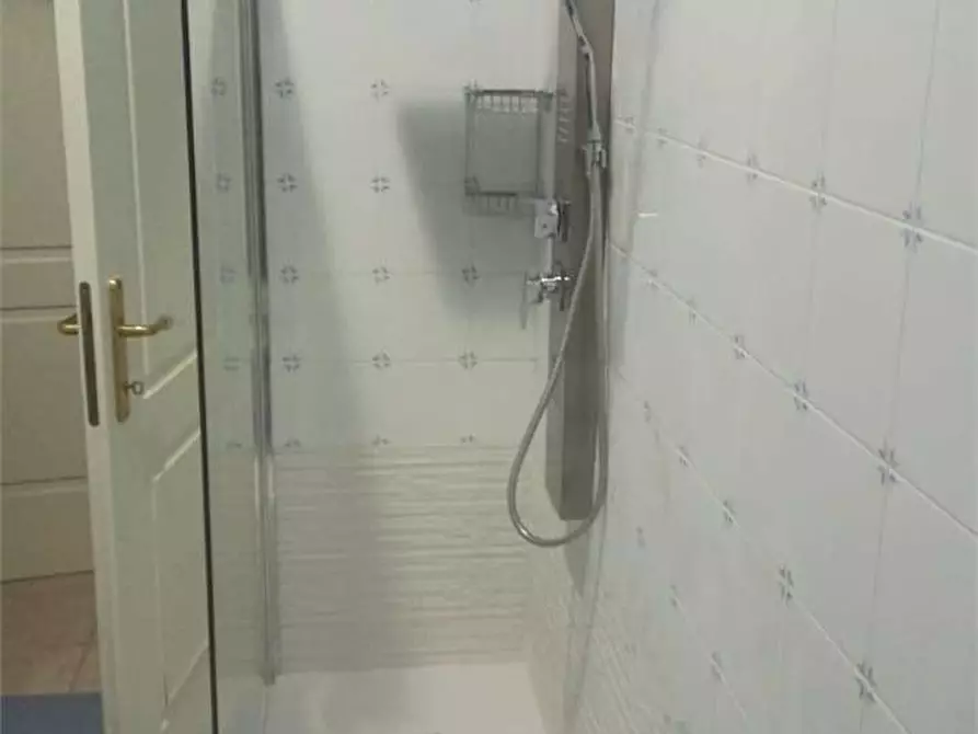 Immagine 10 di Appartamento in vendita  in Via D. Alighieri a Pietrasanta