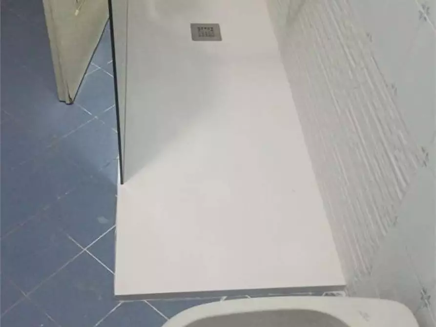Immagine 11 di Appartamento in vendita  in Via D. Alighieri a Pietrasanta