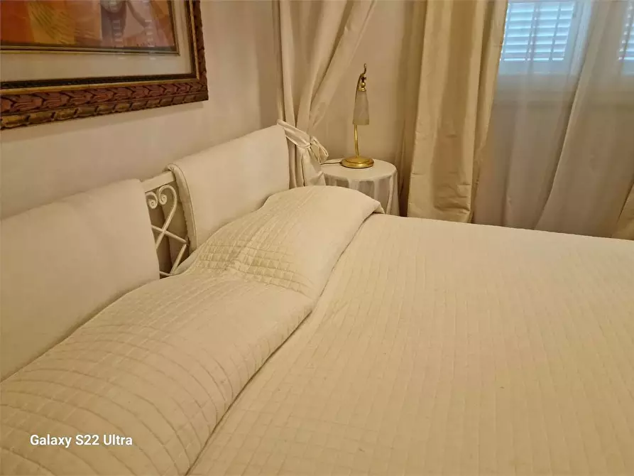 Immagine 16 di Villa in affitto  in Via B.Croce a Forte Dei Marmi