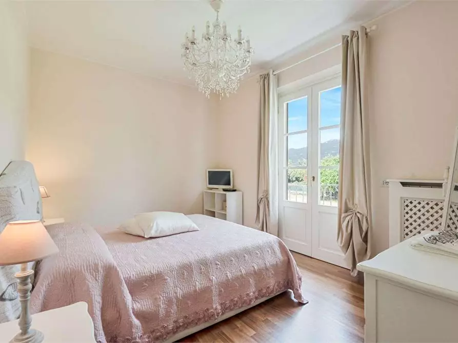 Immagine 14 di Villa in affitto  in Viale Apua a Pietrasanta