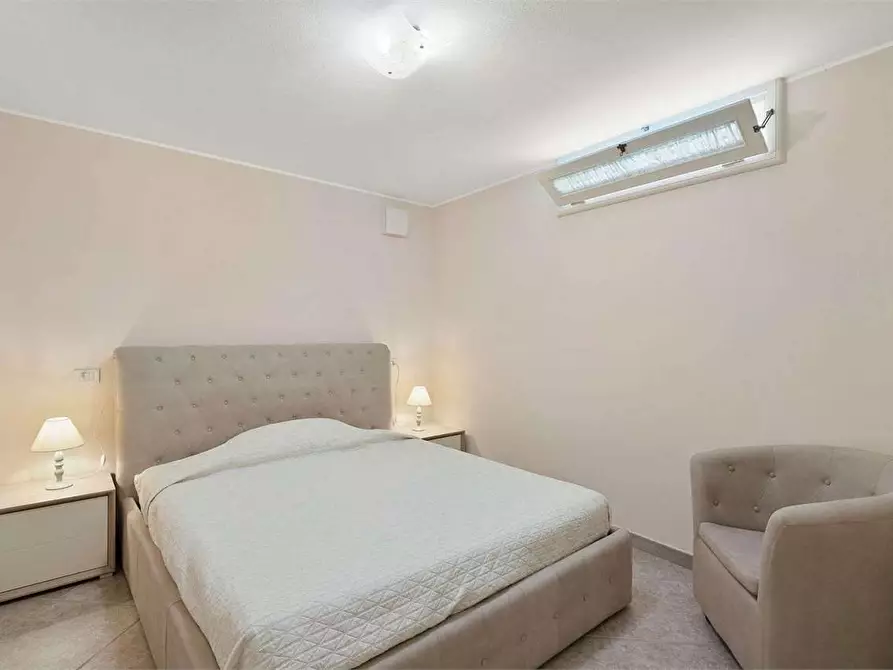Immagine 19 di Villa in affitto  in Viale Apua a Pietrasanta
