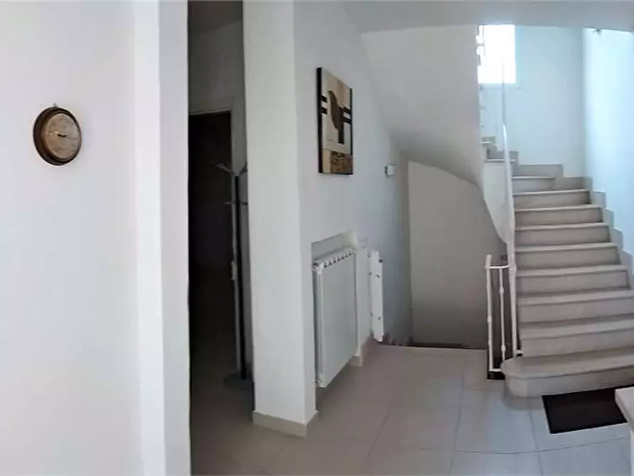 Immagine 7 di Villa in affitto  in Via Roma a Forte Dei Marmi