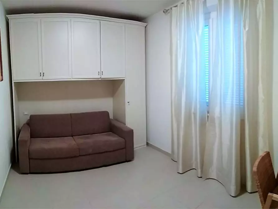 Immagine 10 di Villa in affitto  in Via Roma a Forte Dei Marmi